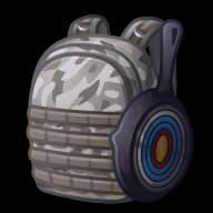 Battle Royale — Mood Pack