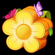 Bloom Pack — Mood Pack