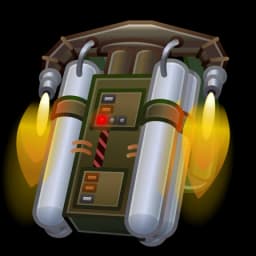 Jetpack