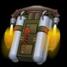 Jetpack