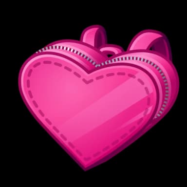 Love Letters — Mood Pack Telegram gift model