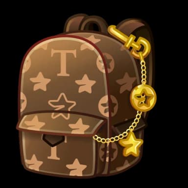 Net Worth — Mood Pack Telegram gift model