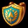 Paladin