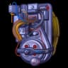 Proton Pack