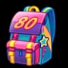 Retro Wave