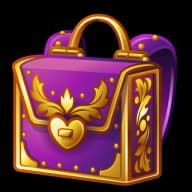 Ruby Heart — Mood Pack