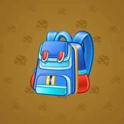 Star Pupil
