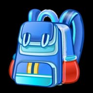 Star Pupil — Mood Pack