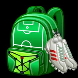 Striker