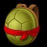 Turtle Shell