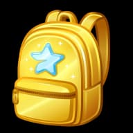 VIP Pass — Mood Pack