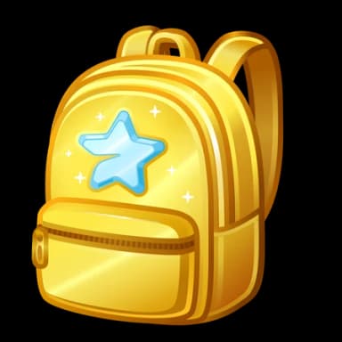 VIP Pass — Mood Pack Telegram gift model