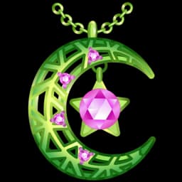 Jade Vines