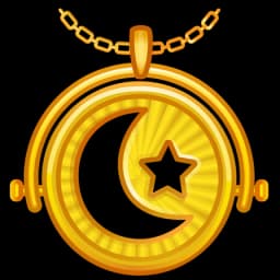 Lunar Orbit