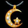 Moon Tears