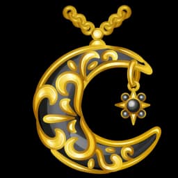 Obsidian