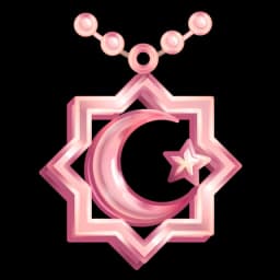 Pearl Rose