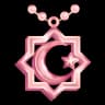 Pearl Rose