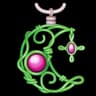 Rosethorn
