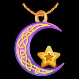 Royal Purple