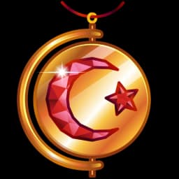 Ruby Core