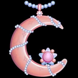 Sea Jewel