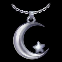 Silver Moon