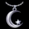 Silver Moon