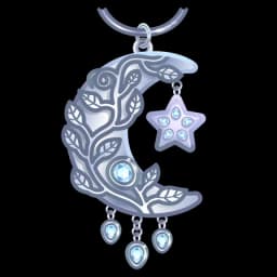 Silver Tree