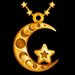 Sovereign