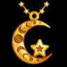Sovereign