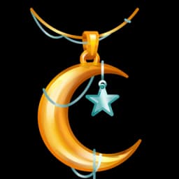 Stellar Grace