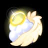 Angel Cake