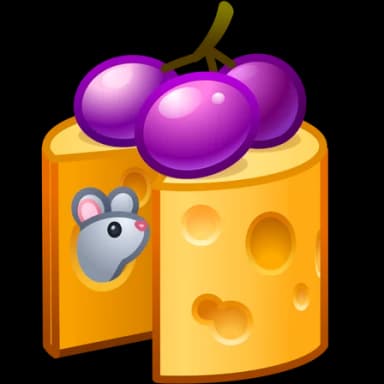Cheesecake — Mousse Cakes Telegram gift model