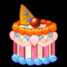 Circus Show