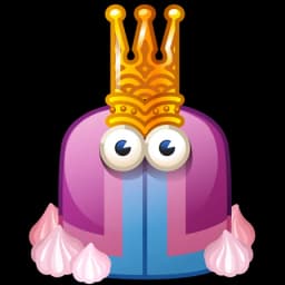 Double King