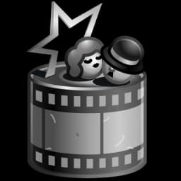Film Noir