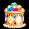 Gemstones