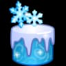 Glacier