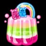 Gummy Bears