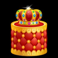 Imperial — Mousse Cakes
