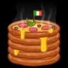 Italian Pie