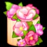Rose Bouquet