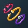 Nail Bracelets