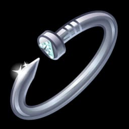 Argent