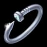 Argent