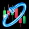 Crypto Gem