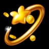 Gold Rush