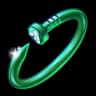Jade Serpent