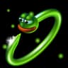 Pepe Band